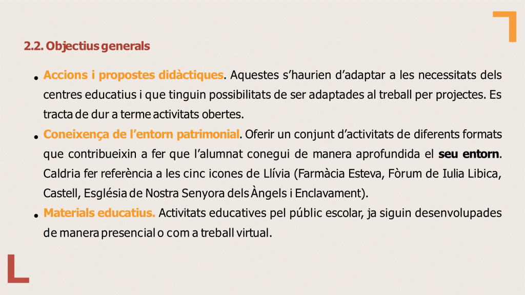 Diapositiva10