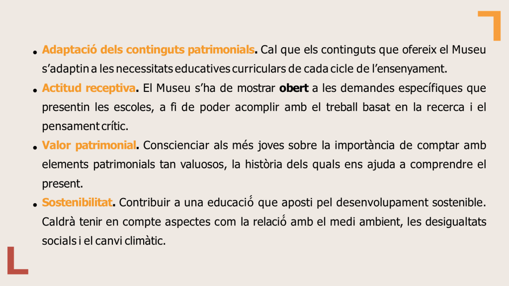 Diapositiva11