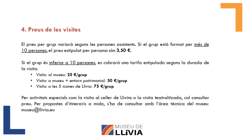 Diapositiva11