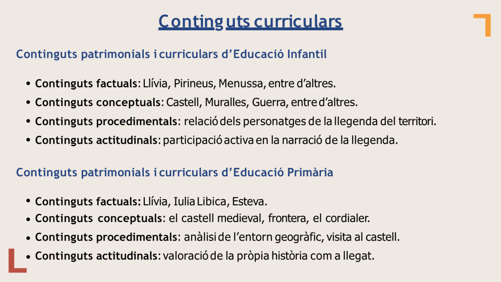 Diapositiva12