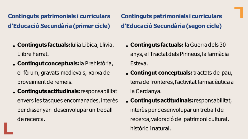 Diapositiva13