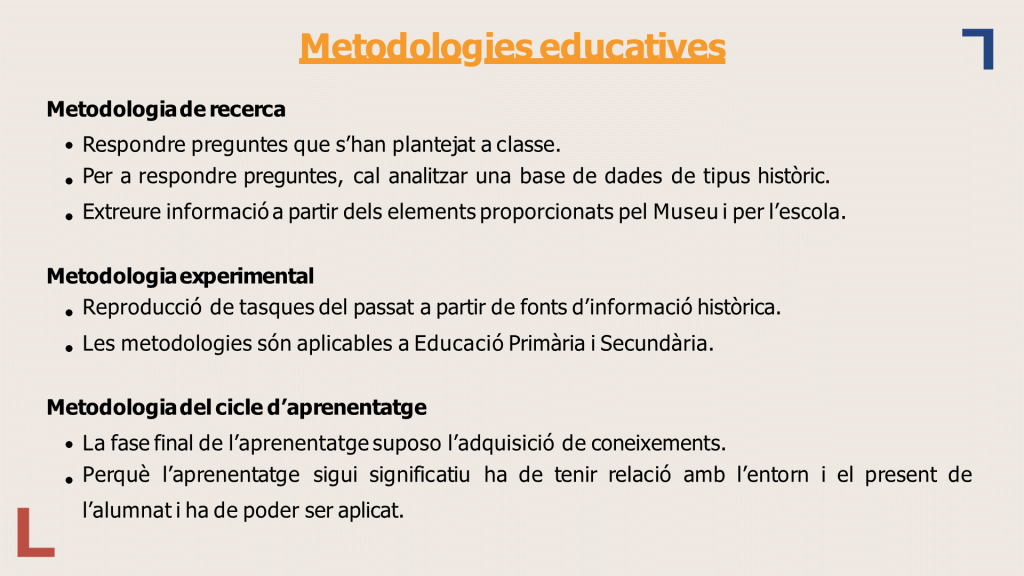 Diapositiva14