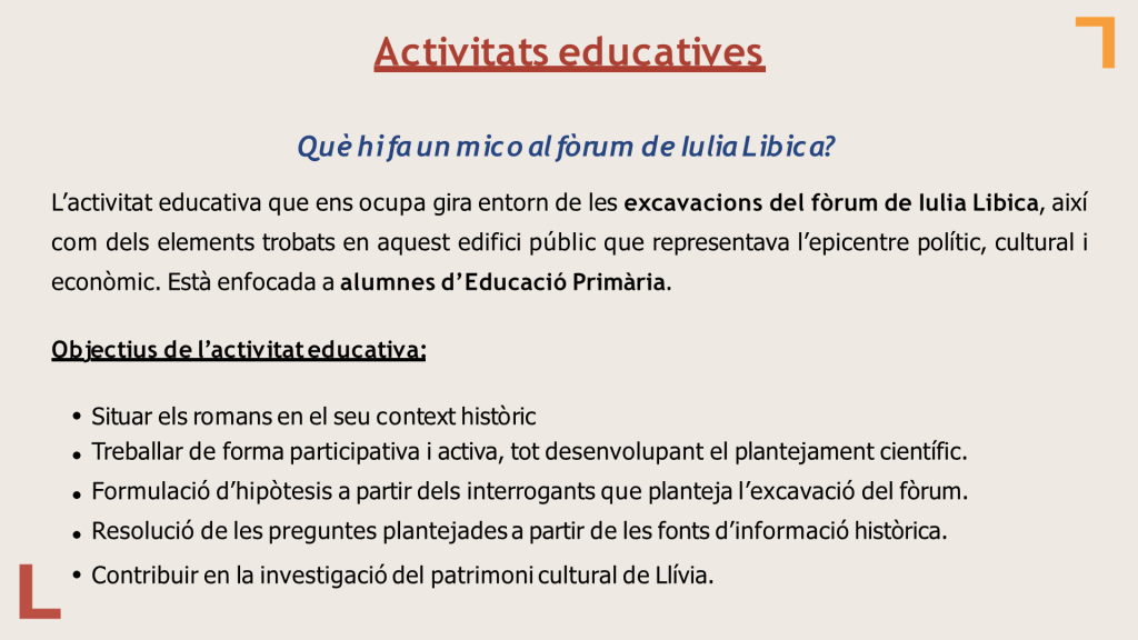 Diapositiva15