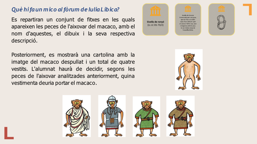 Diapositiva21