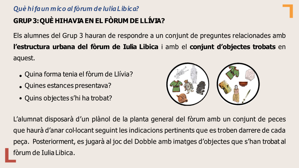 Diapositiva22