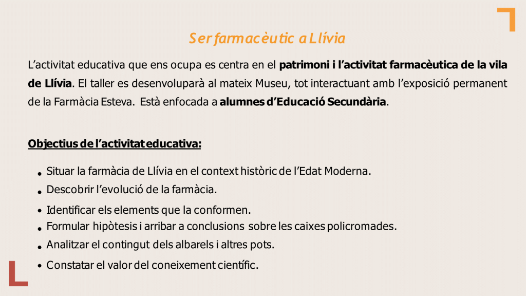 Diapositiva24