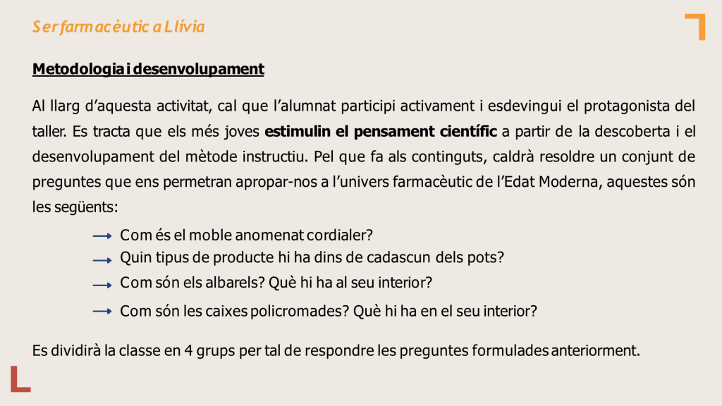 Diapositiva25