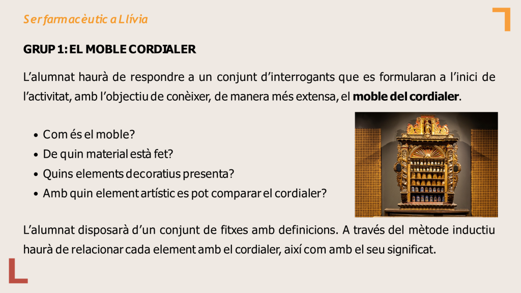 Diapositiva26
