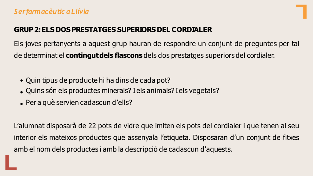 Diapositiva27
