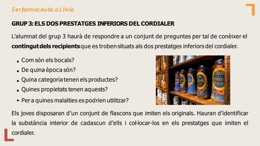 Diapositiva28