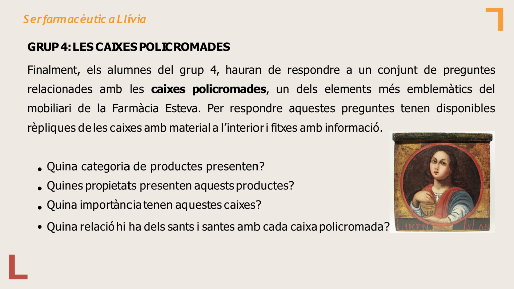 Diapositiva29