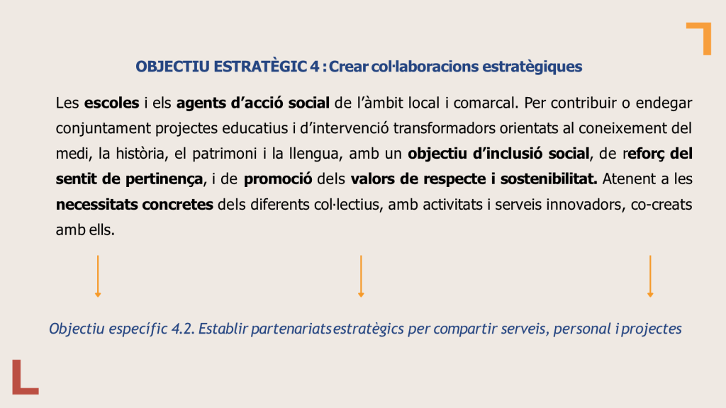 Diapositiva36