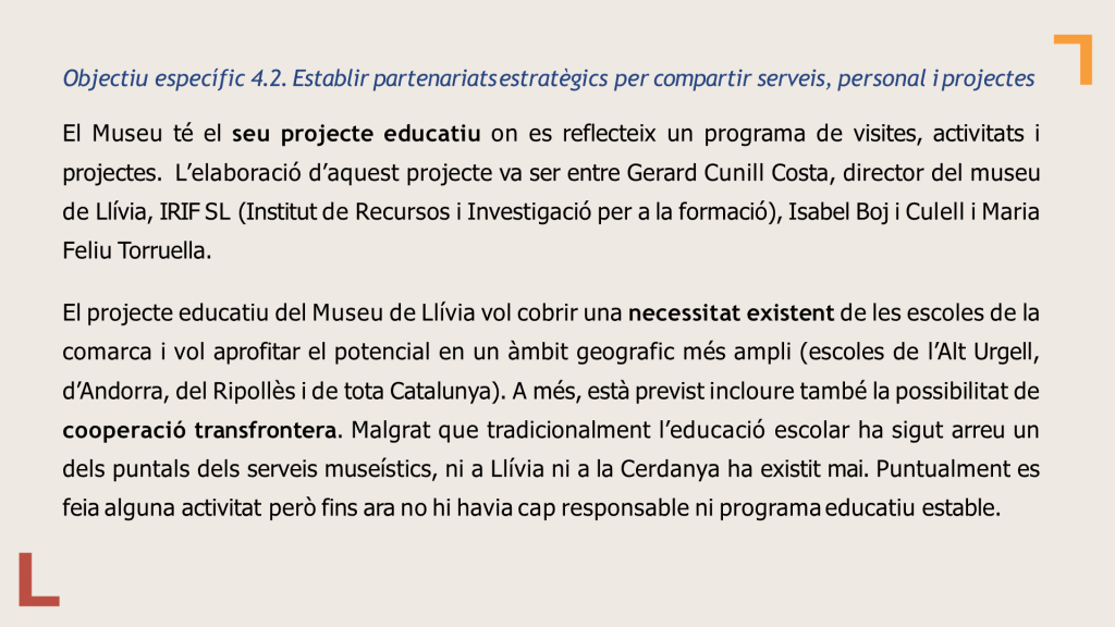 Diapositiva37