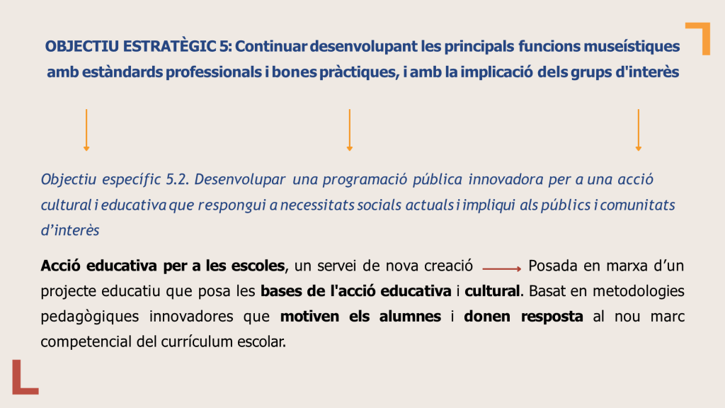 Diapositiva38