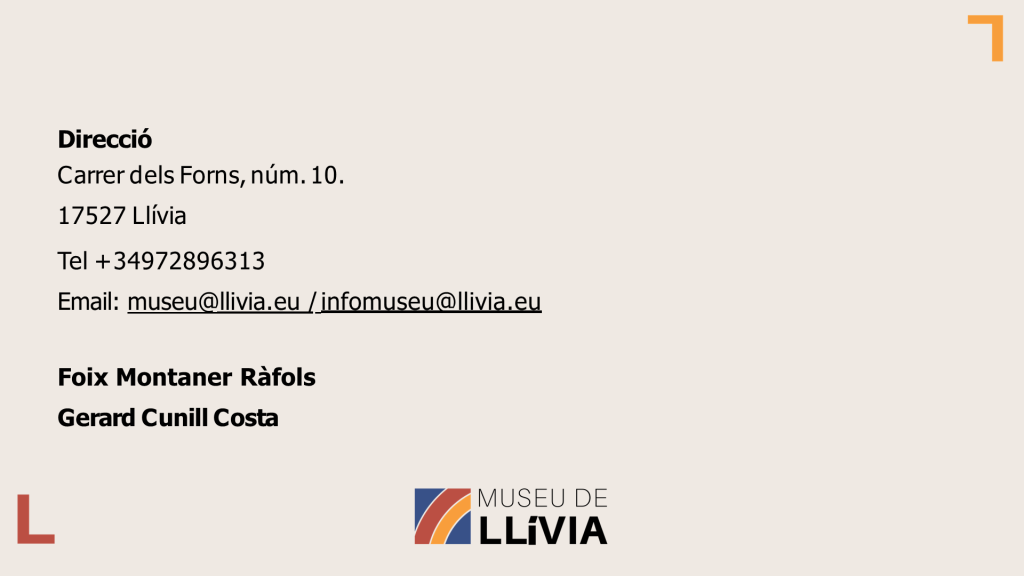 Diapositiva39