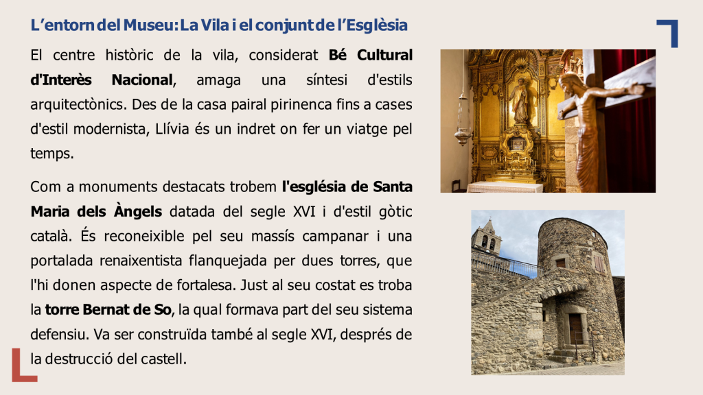 Diapositiva7