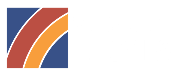 Logotip del Museu Municipal de Llívia