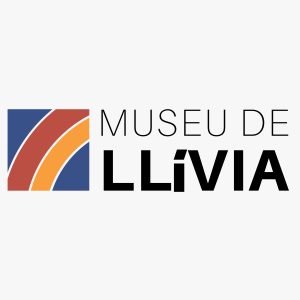 Entrades Museu / Tickets